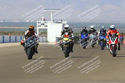 media/Sep-21-2025-TrackDaz (Sun) [[277c75b276]]/B Group/1020am (Turn 1)/